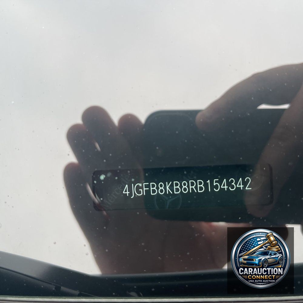2024 Mercedes-Benz GLE AMG GLE 63 S
