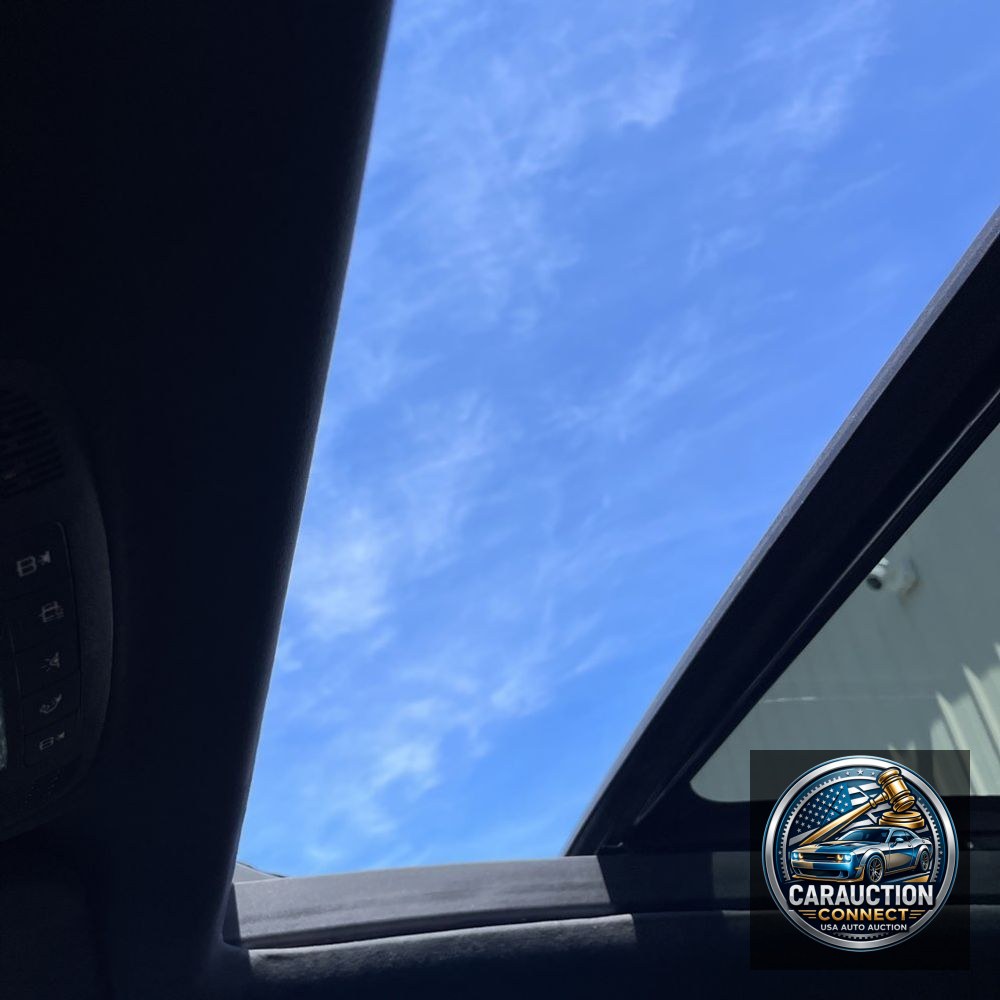 2024 Mercedes-Benz GLE AMG GLE 63 S