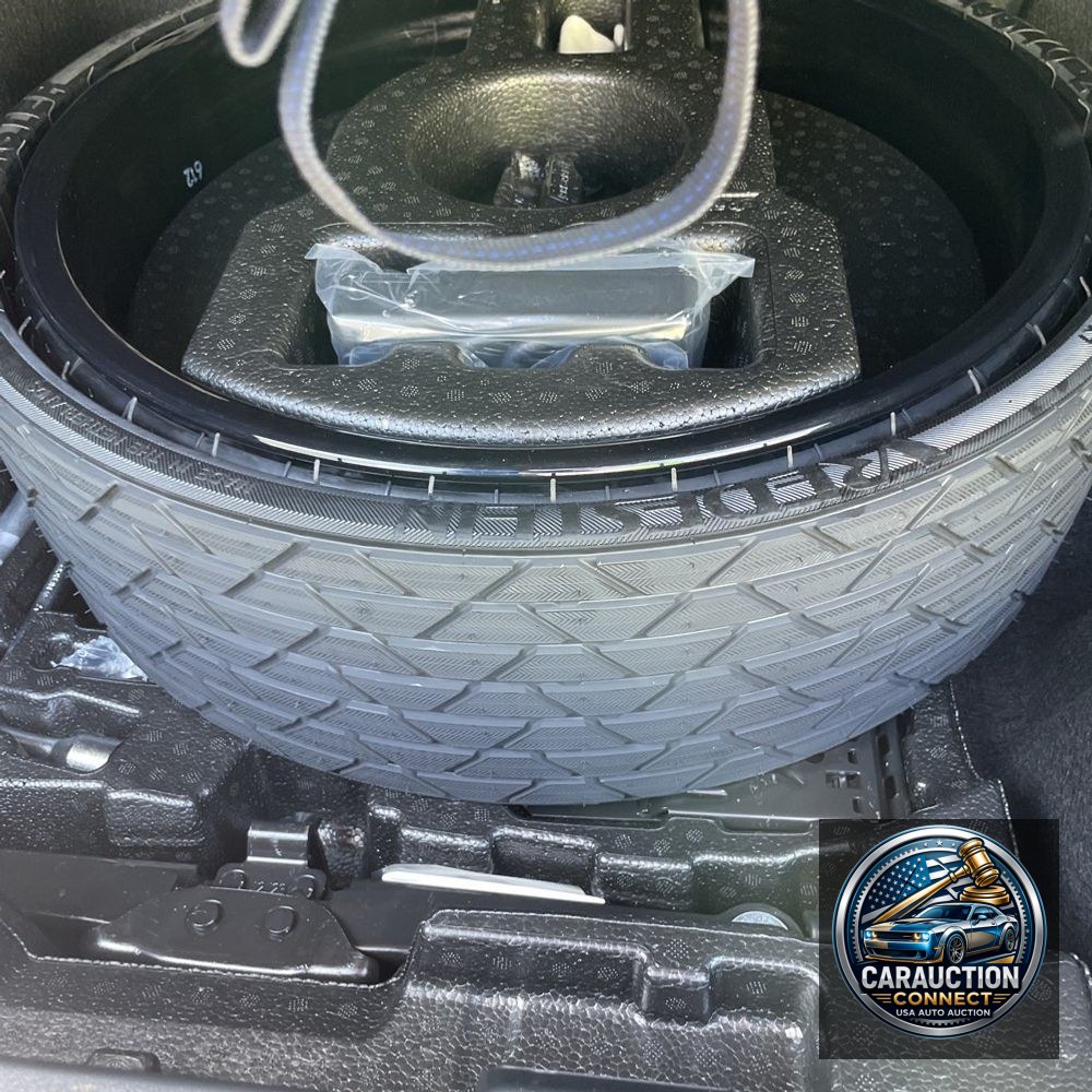 2024 Mercedes-Benz GLE AMG GLE 63 S