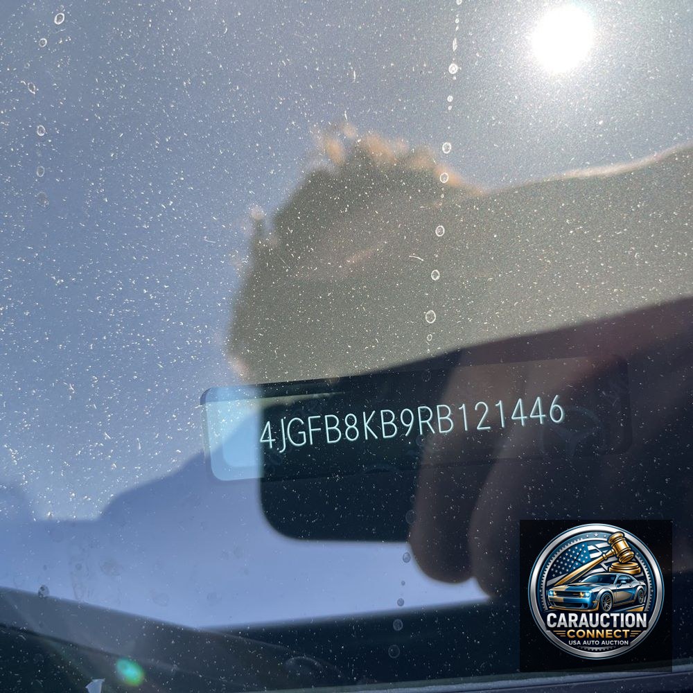 2024 Mercedes-Benz GLE AMG GLE 63 S