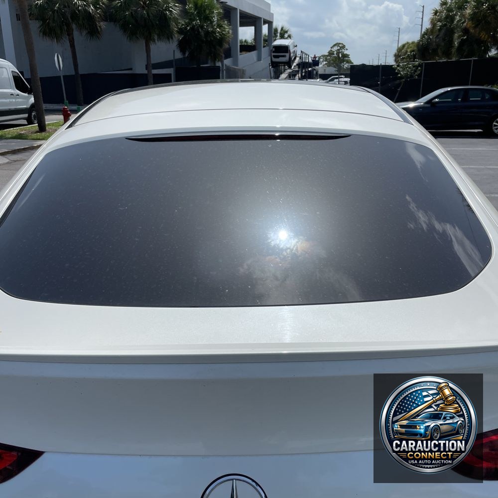 2021 Mercedes-Benz GLE AMG GLE 53