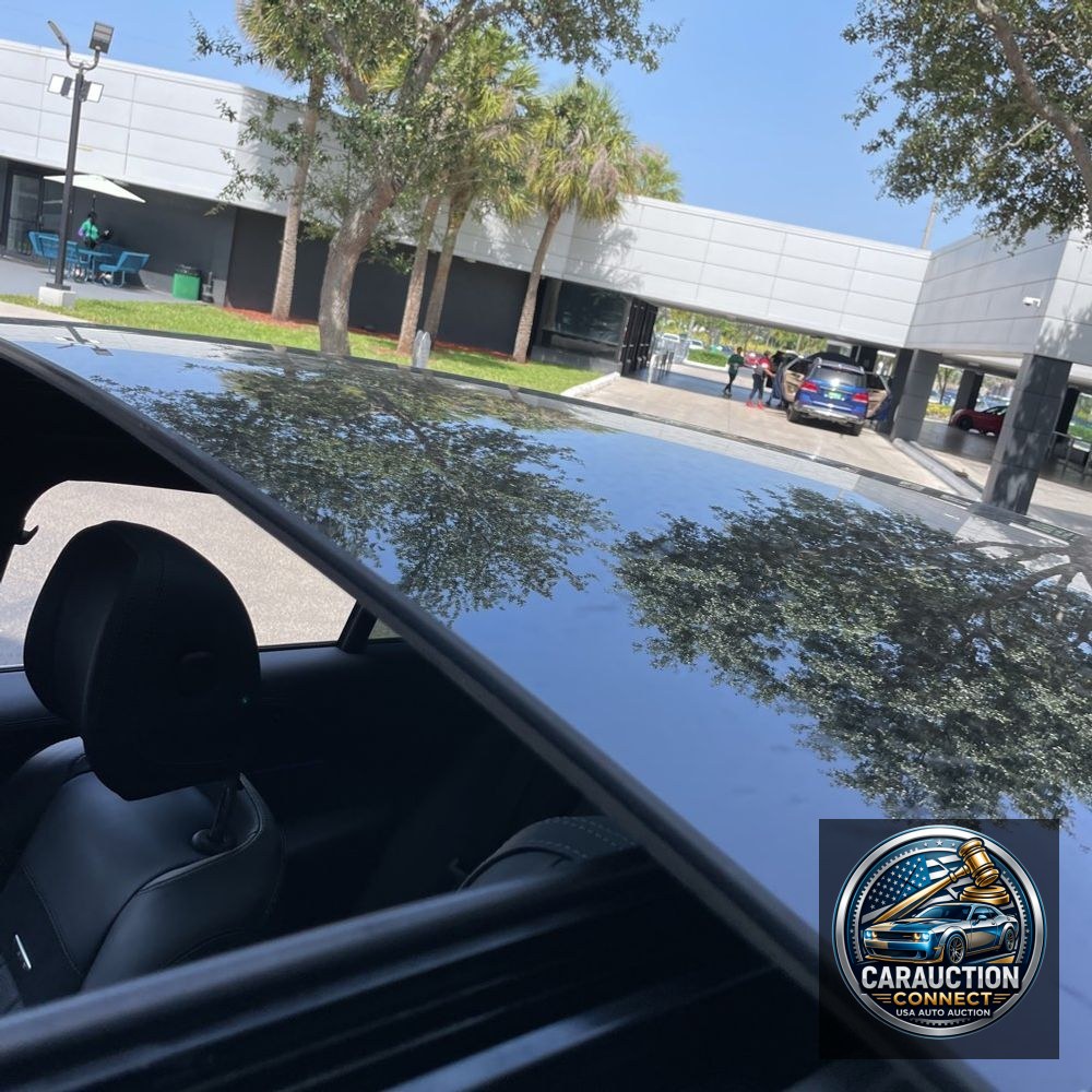 2021 Mercedes-Benz GLE AMG GLE 53