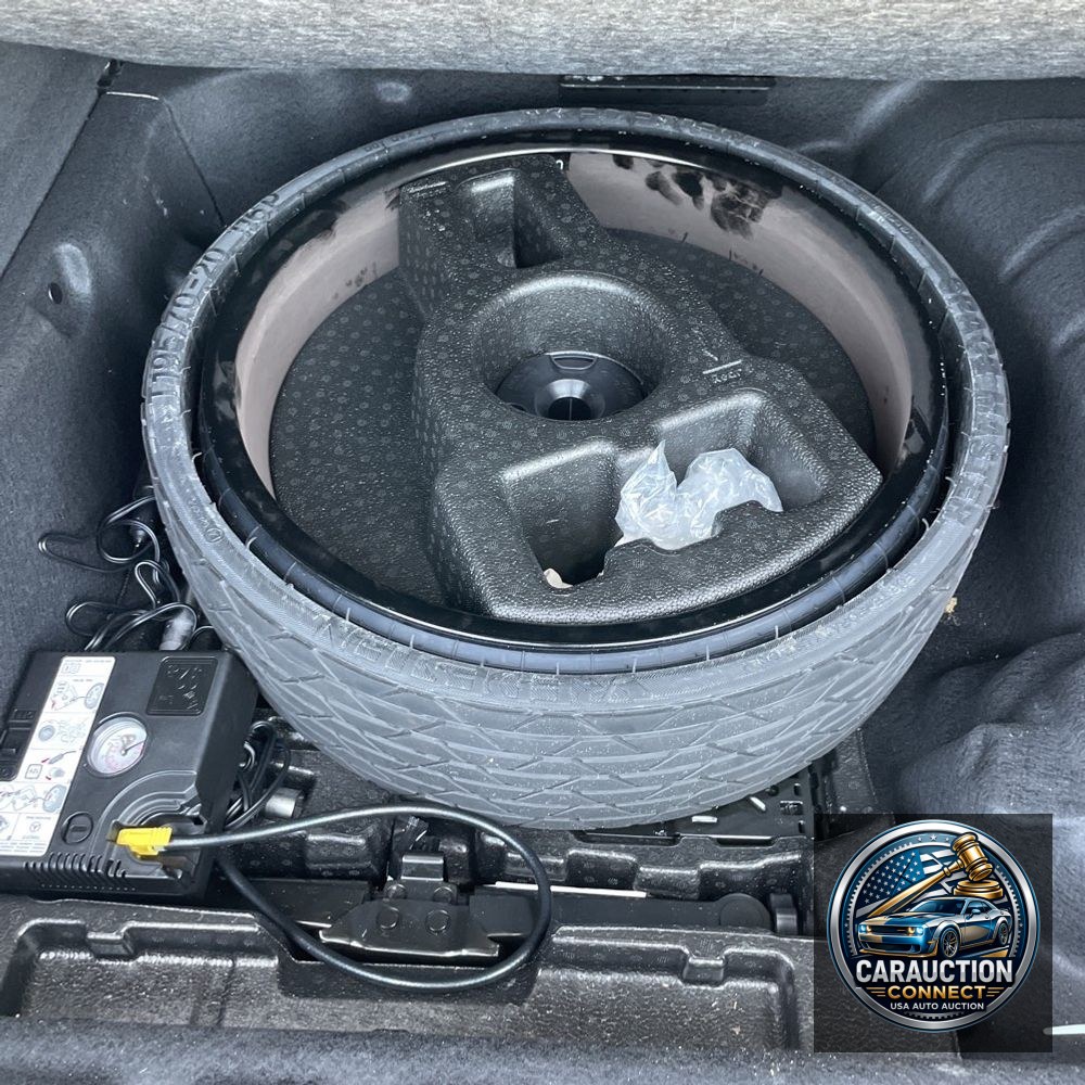 2021 Mercedes-Benz GLE AMG GLE 53