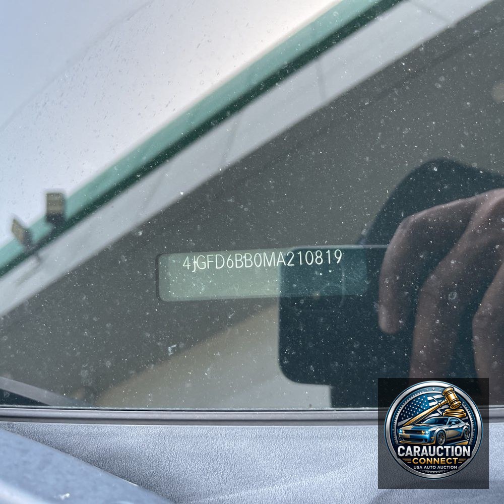 2021 Mercedes-Benz GLE AMG GLE 53