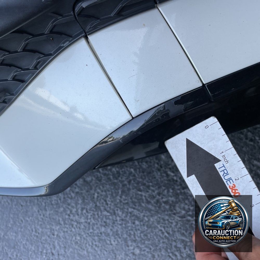 2021 Mercedes-Benz GLE AMG GLE 53
