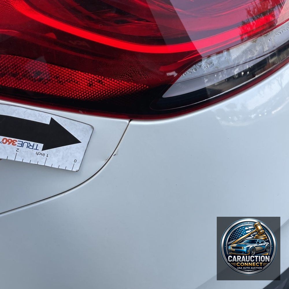 2021 Mercedes-Benz GLE AMG GLE 53