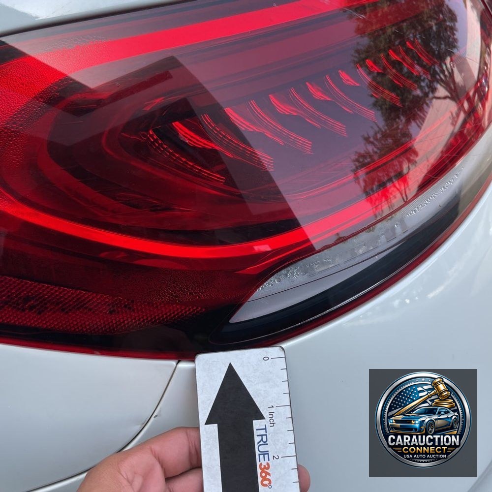 2021 Mercedes-Benz GLE AMG GLE 53