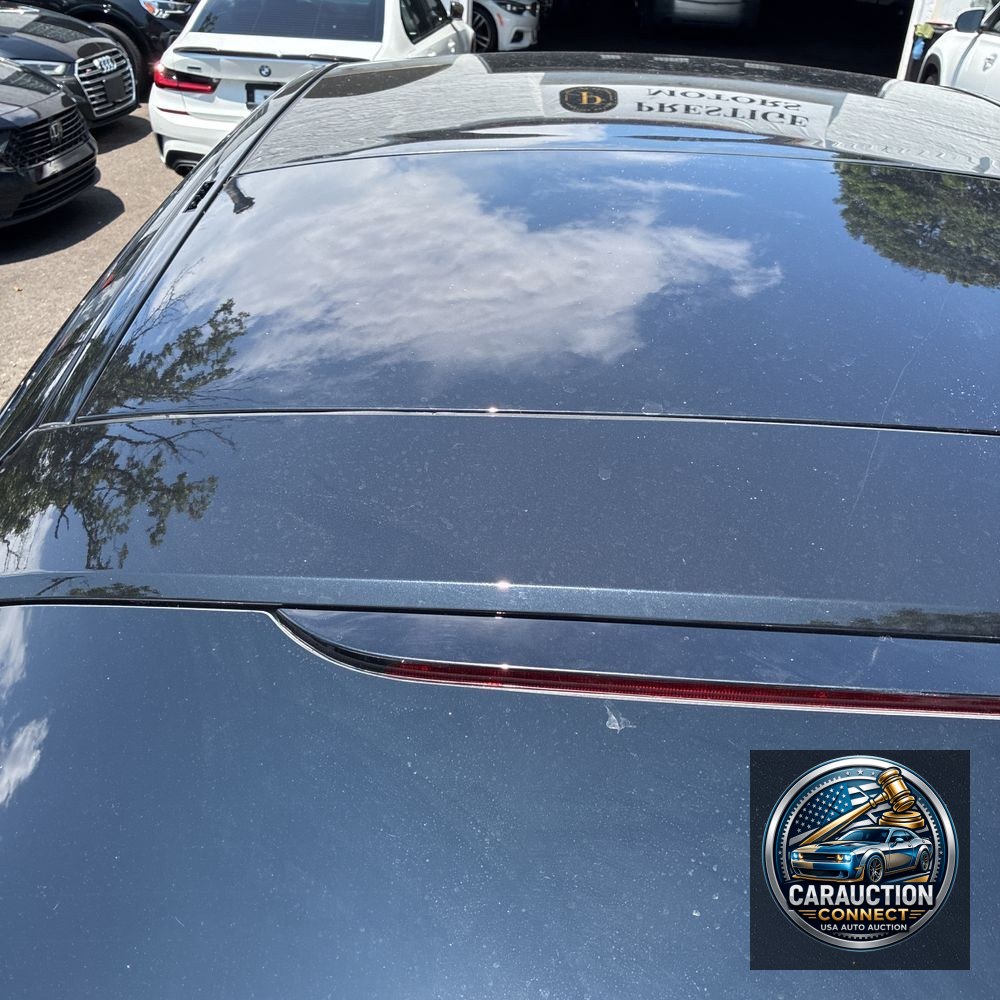 2021 Mercedes-Benz GLE AMG GLE 53