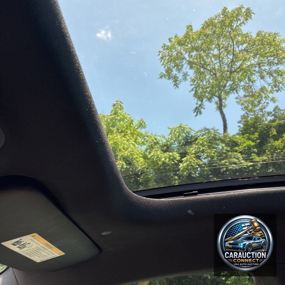 2021 Mercedes-Benz GLE AMG GLE 53