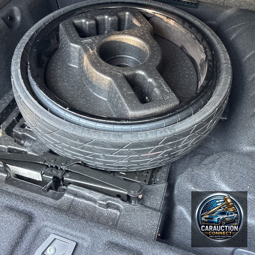 2021 Mercedes-Benz GLE AMG GLE 53