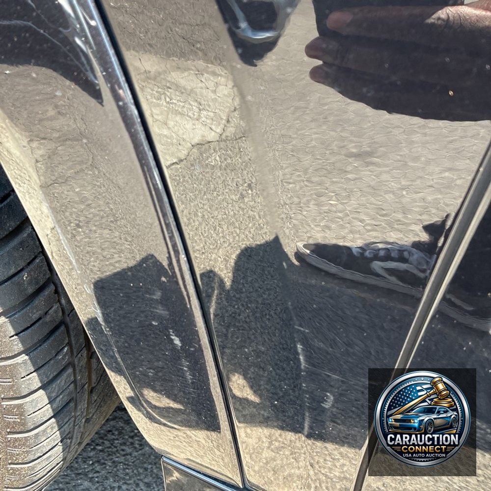 2021 Mercedes-Benz GLE AMG GLE 53