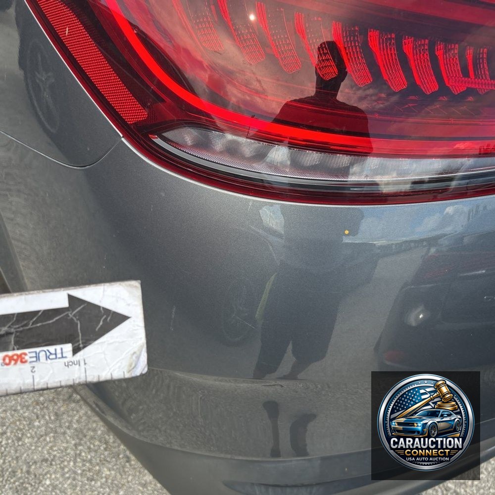 2021 Mercedes-Benz GLE AMG GLE 53