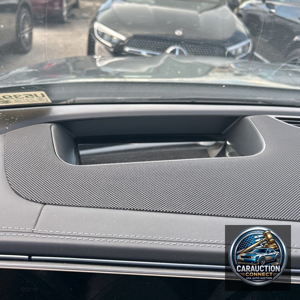 2021 Mercedes-Benz GLE AMG GLE 53