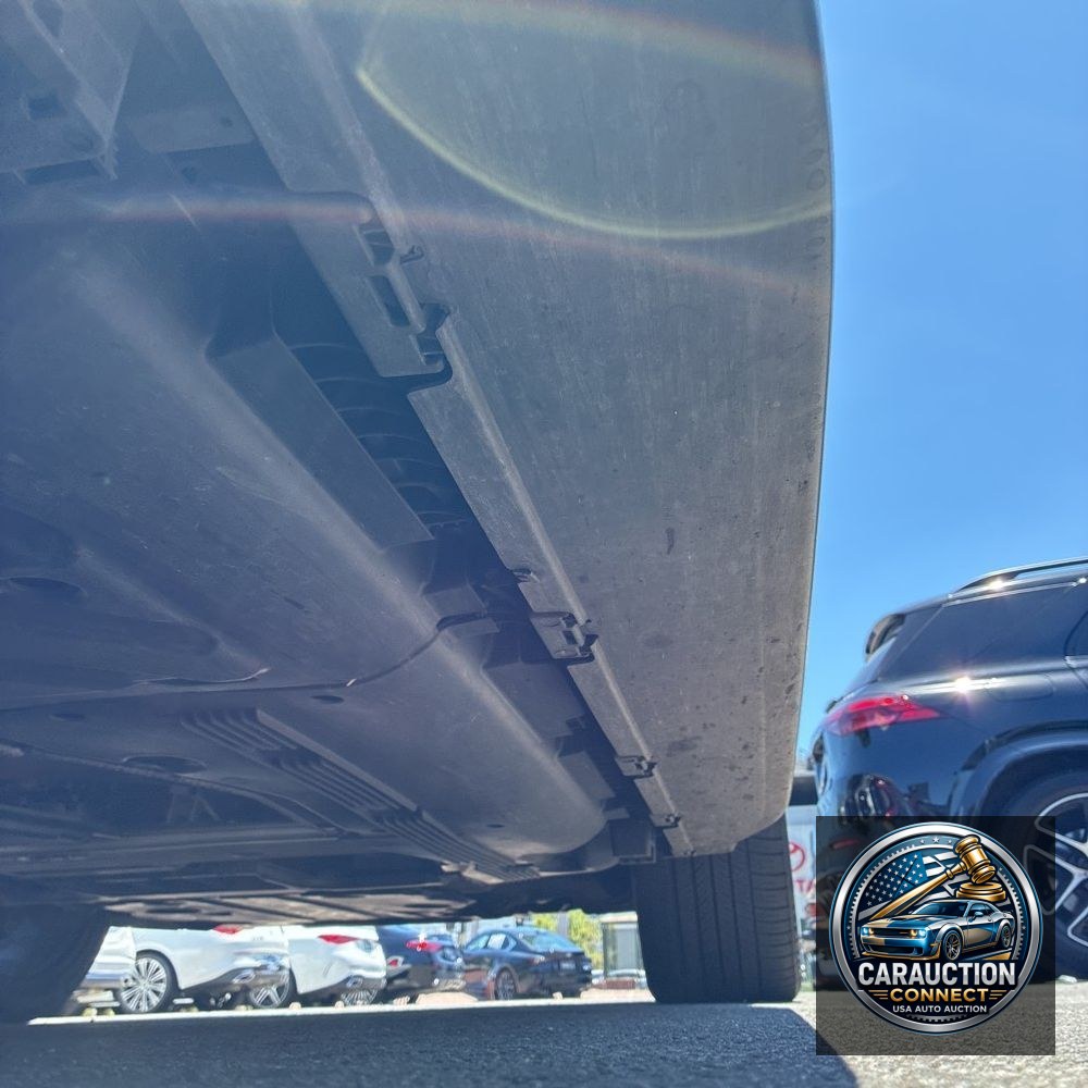 2021 Mercedes-Benz GLE AMG GLE 53