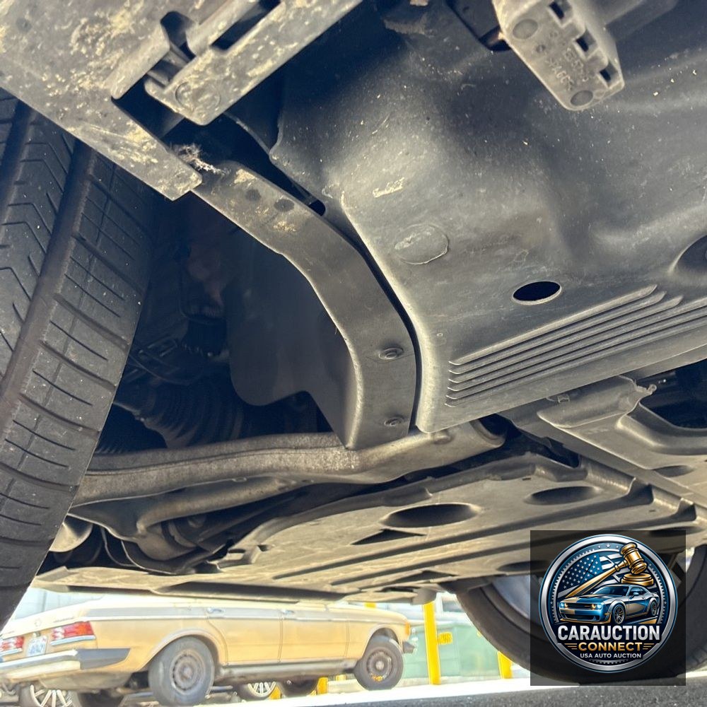 2021 Mercedes-Benz GLE AMG GLE 53