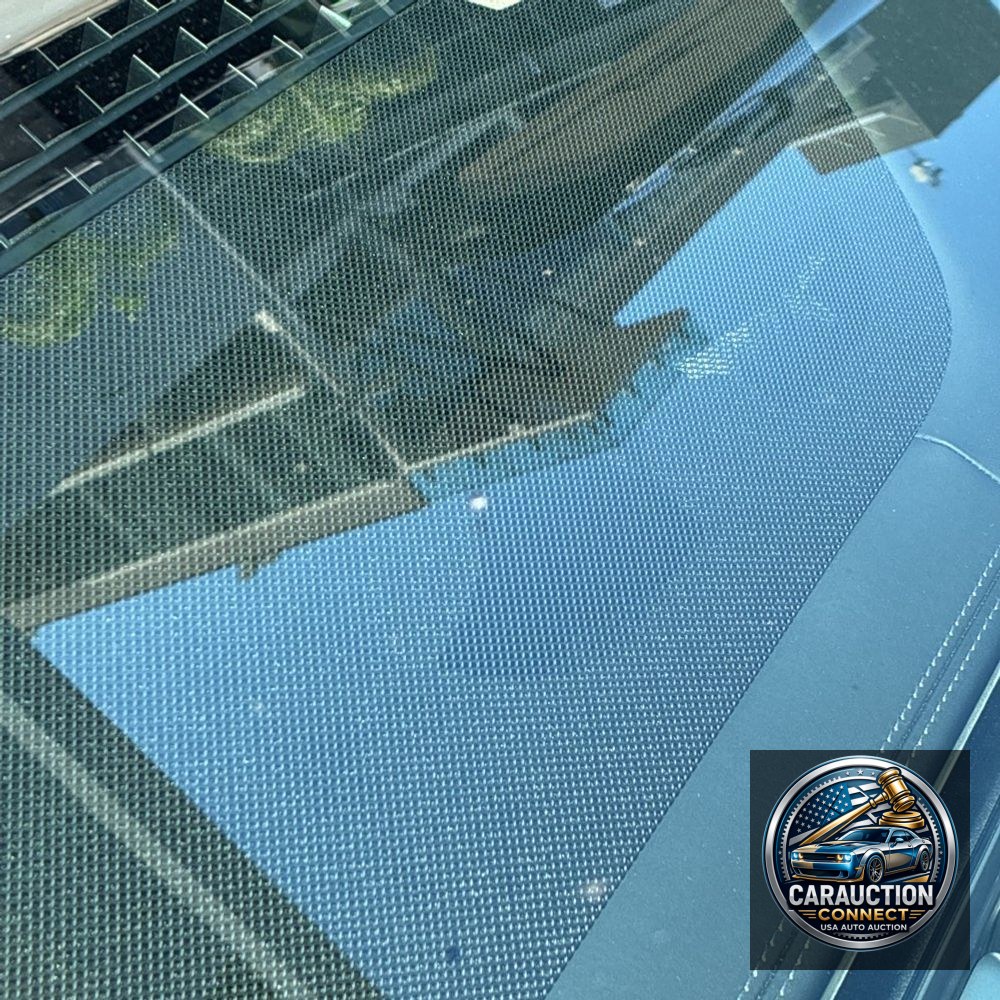 2021 Mercedes-Benz GLE AMG GLE 53