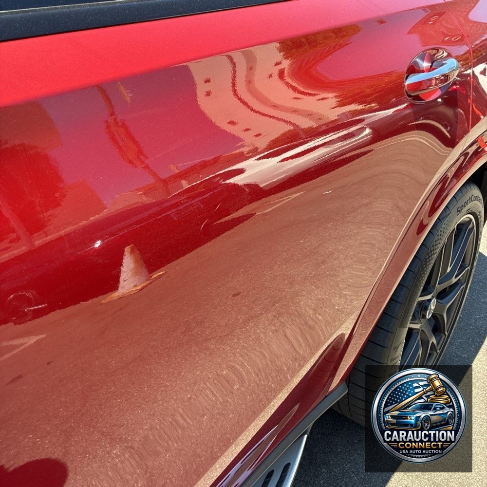 2021 Mercedes-Benz GLE AMG GLE 53