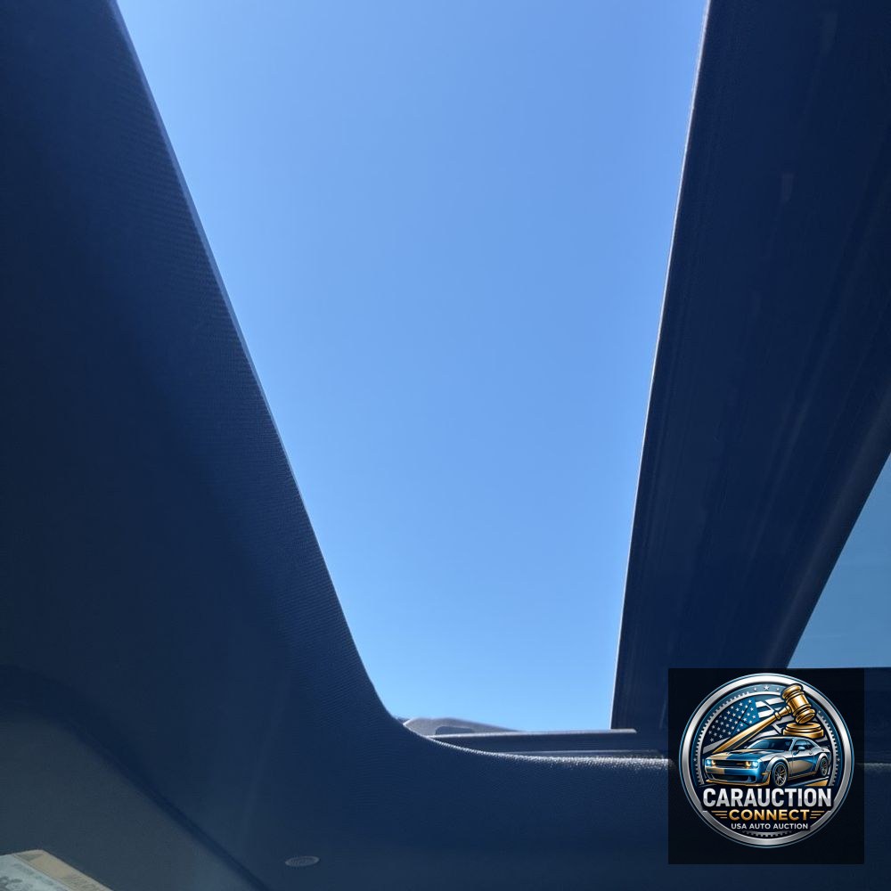 2023 Mercedes-Benz GLE AMG GLE 53