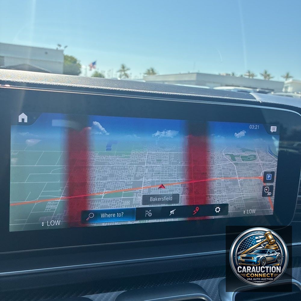 2023 Mercedes-Benz GLE AMG GLE 53