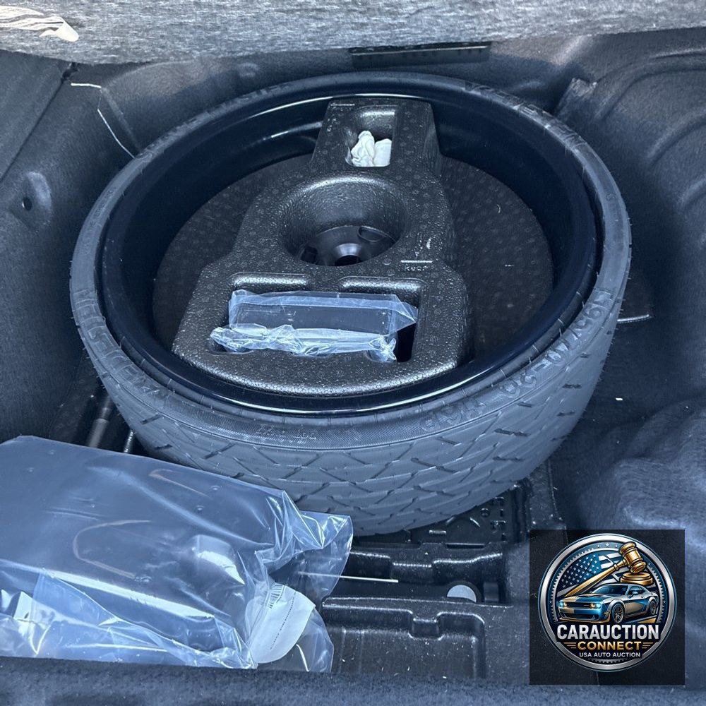 2023 Mercedes-Benz GLE AMG GLE 53