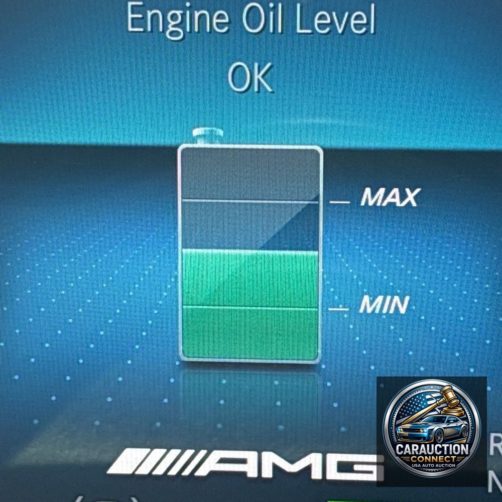 2023 Mercedes-Benz GLE AMG GLE 53