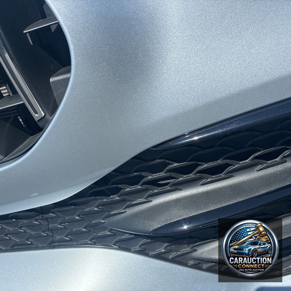 2023 Mercedes-Benz GLE AMG GLE 53