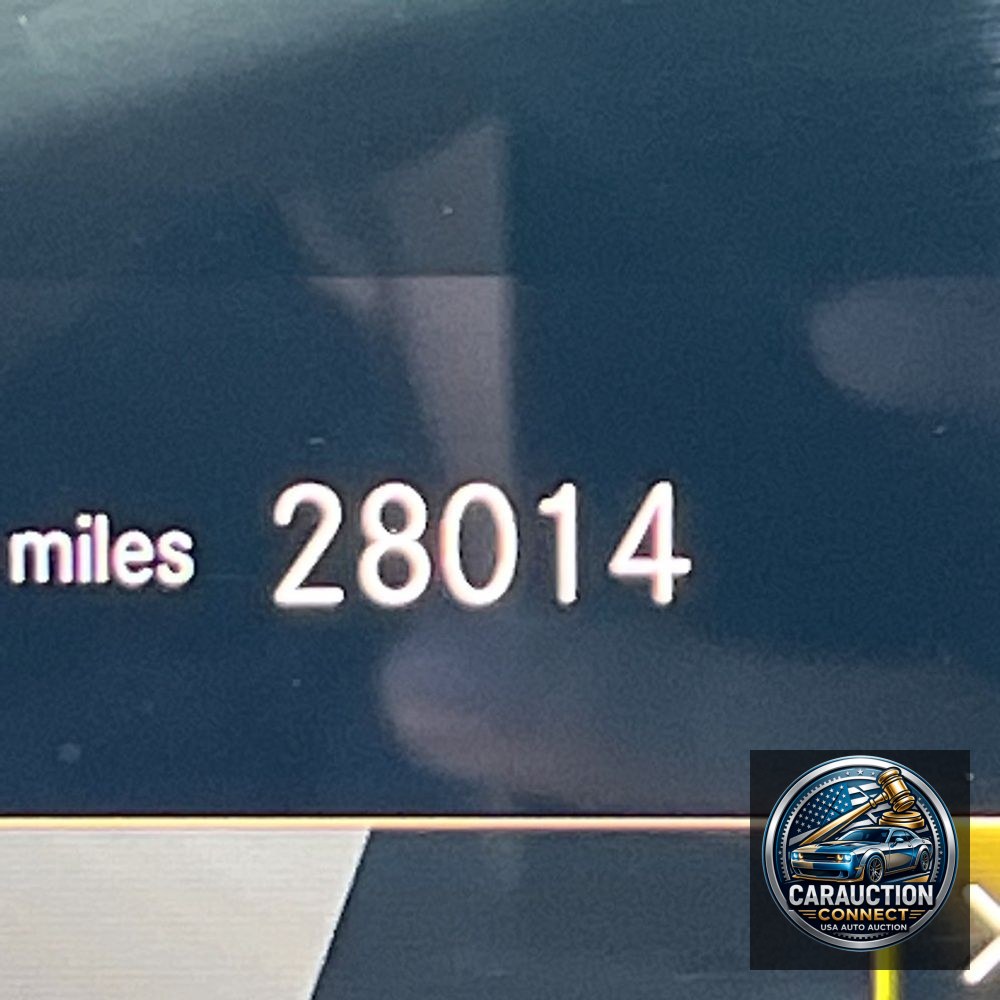 2021 Mercedes-Benz GLE AMG GLE 53