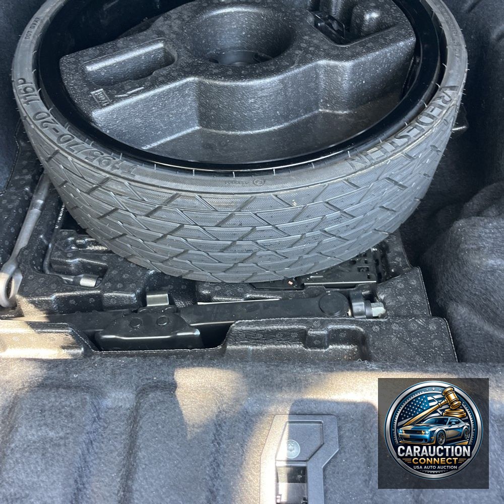 2021 Mercedes-Benz GLE AMG GLE 53