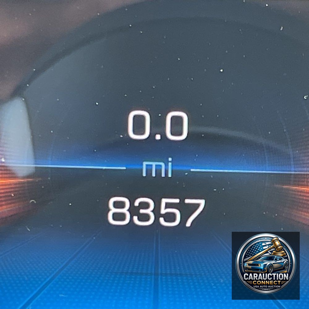 2024 Mercedes-Benz GLE AMG GLE 53
