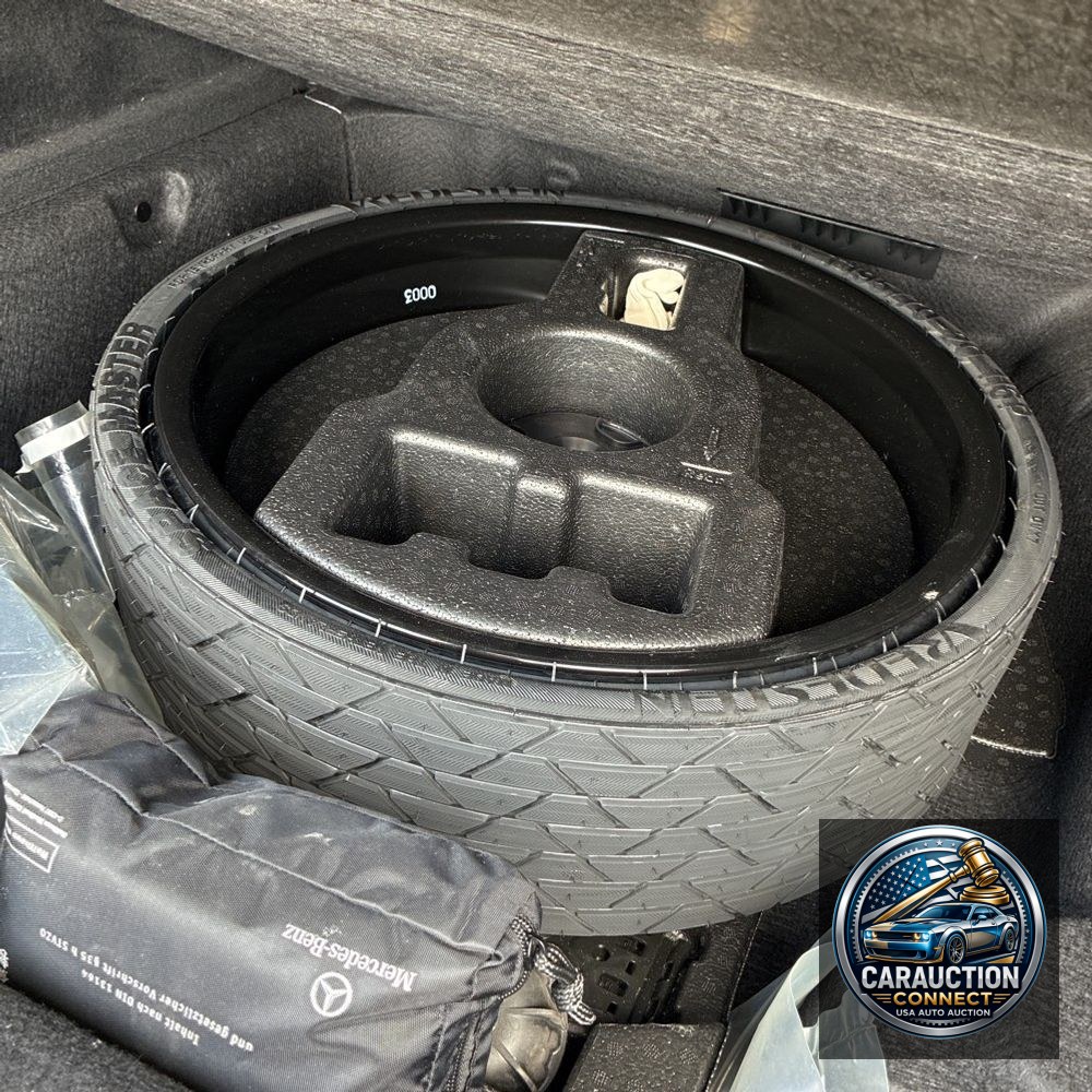 2021 Mercedes-Benz GLE AMG GLE 53