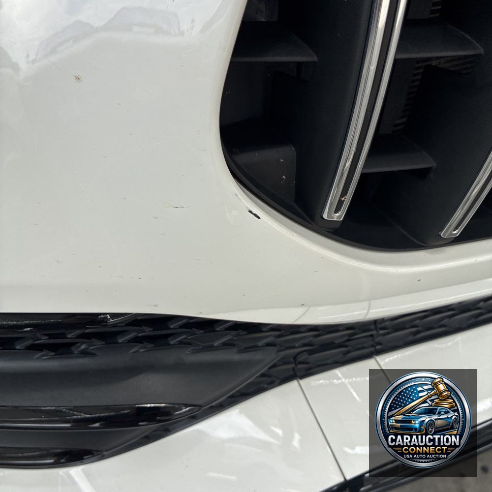 2021 Mercedes-Benz GLE AMG GLE 53