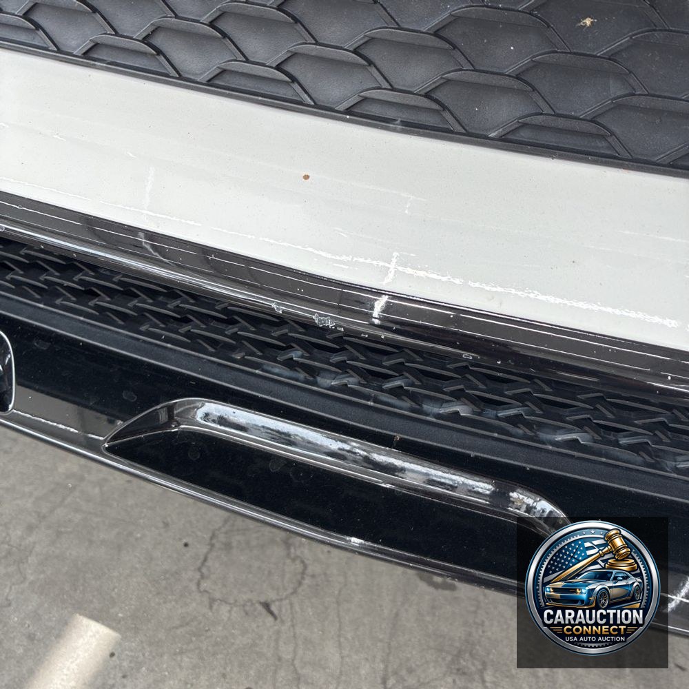 2021 Mercedes-Benz GLE AMG GLE 53