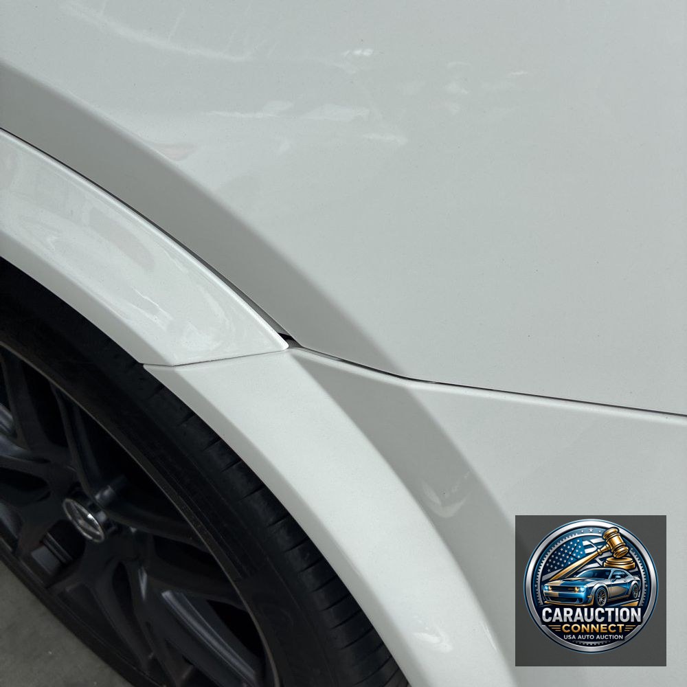 2021 Mercedes-Benz GLE AMG GLE 53