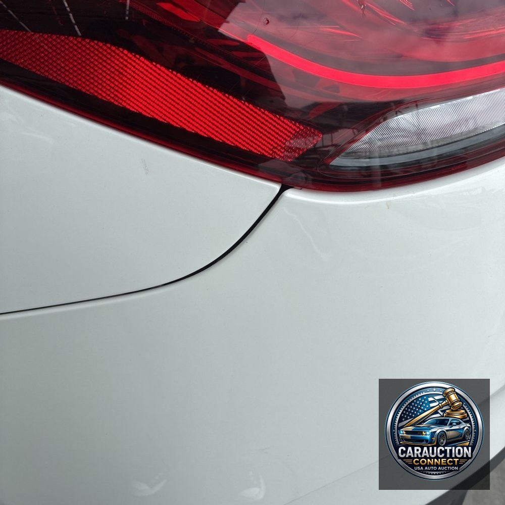 2021 Mercedes-Benz GLE AMG GLE 53