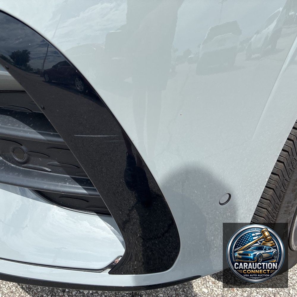 2024 Mercedes-Benz GLE AMG GLE 53