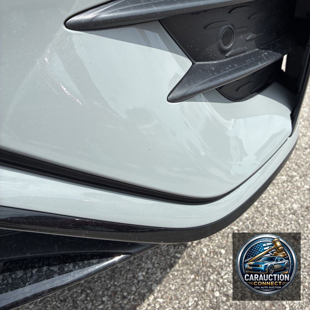 2024 Mercedes-Benz GLE AMG GLE 53