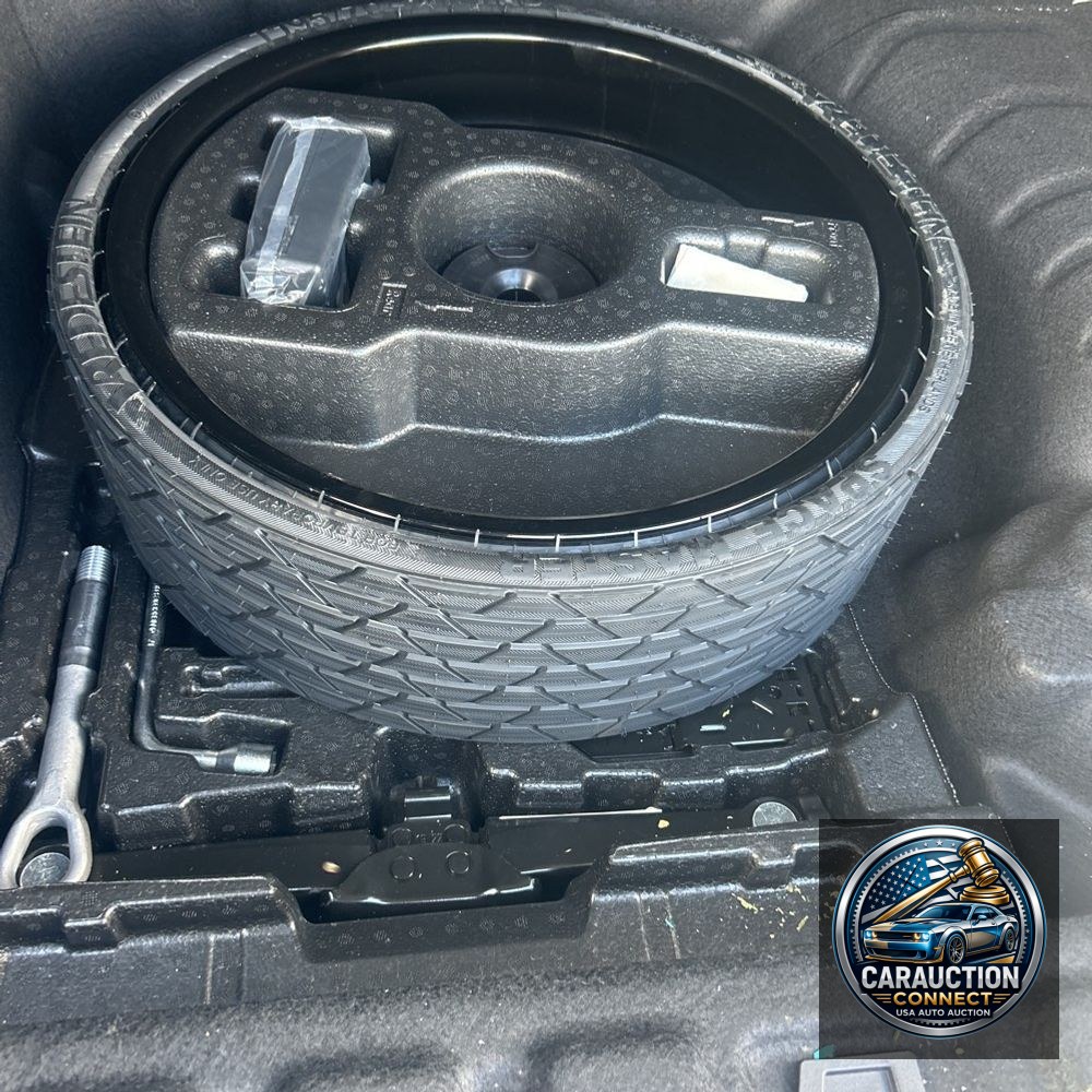 2022 Mercedes-Benz GLE AMG GLE 53