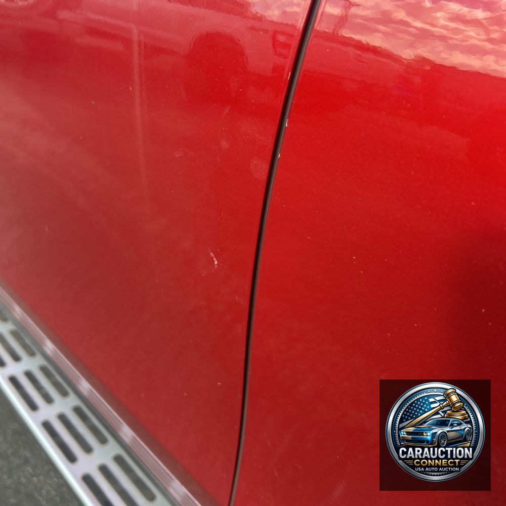 2022 Mercedes-Benz GLE AMG GLE 53
