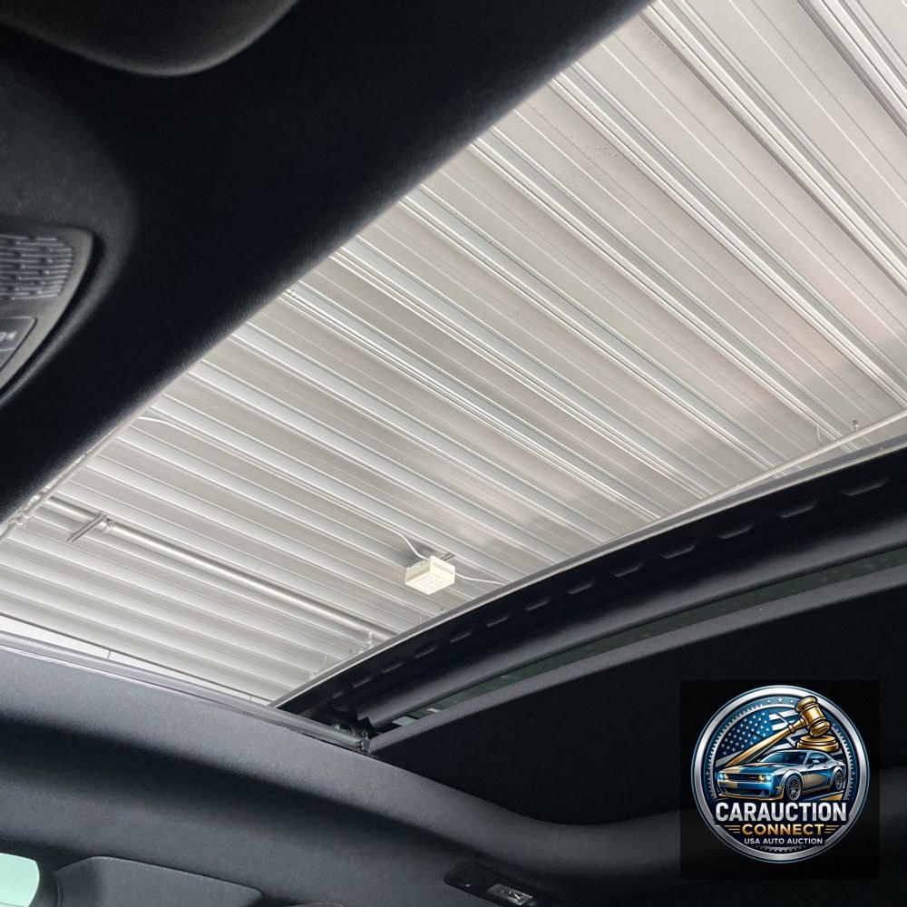 2021 Mercedes-Benz GLE AMG GLE 53
