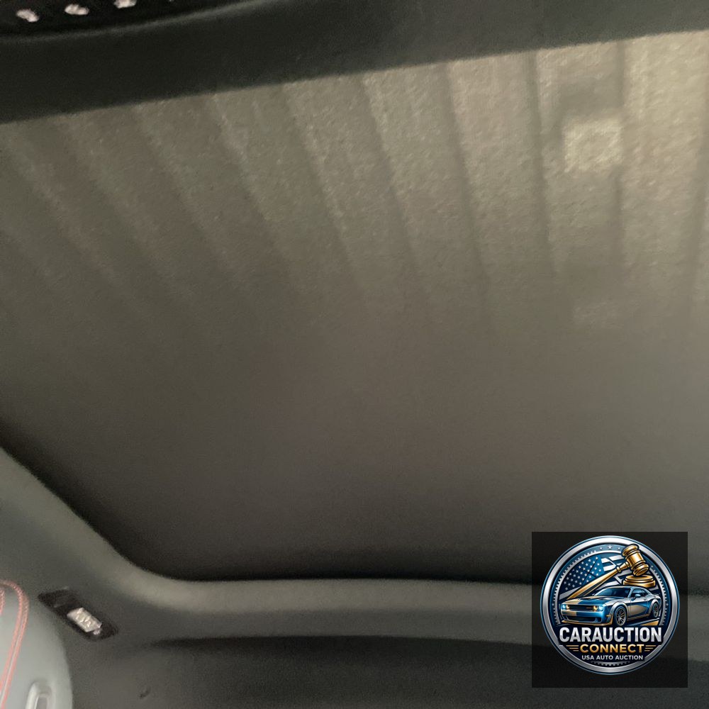 2021 Mercedes-Benz GLE AMG GLE 53
