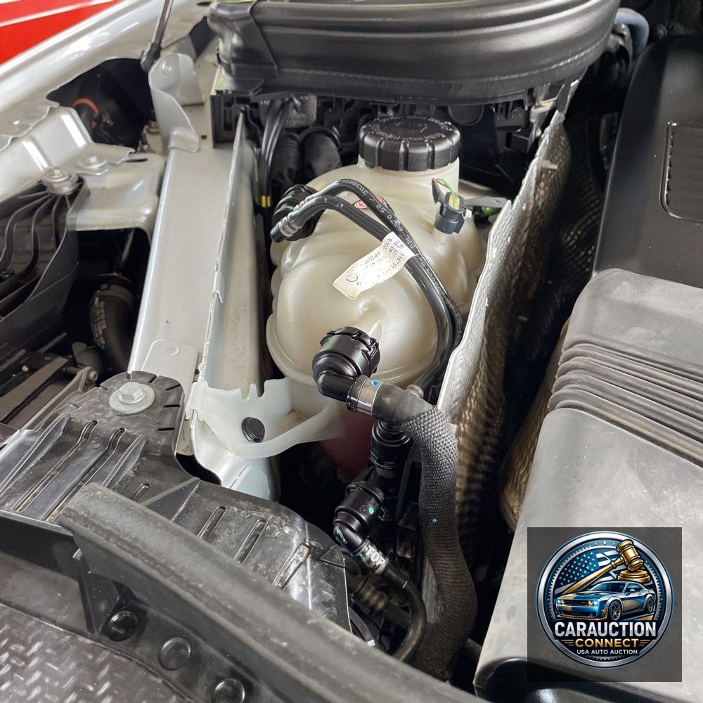 2021 Mercedes-Benz GLE AMG GLE 53