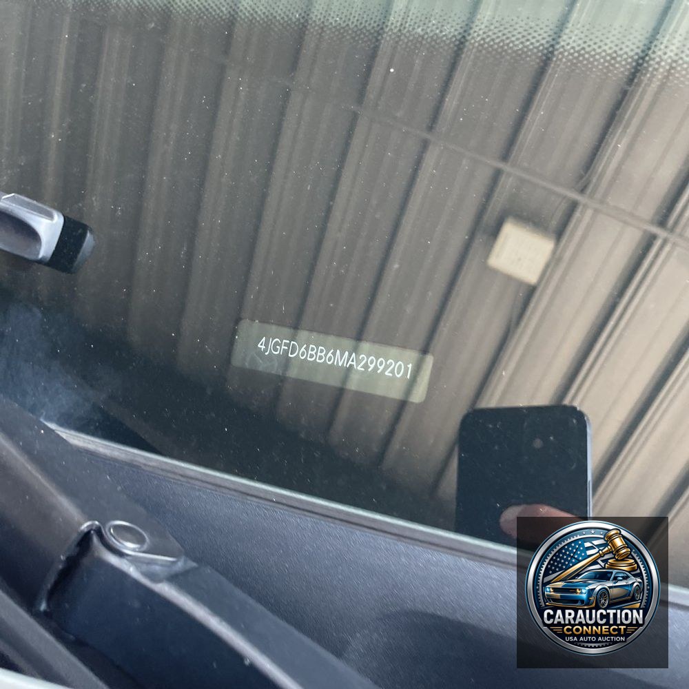 2021 Mercedes-Benz GLE AMG GLE 53