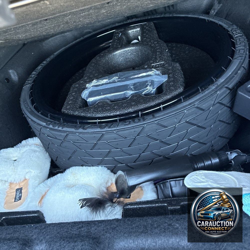 2024 Mercedes-Benz GLE AMG GLE 53