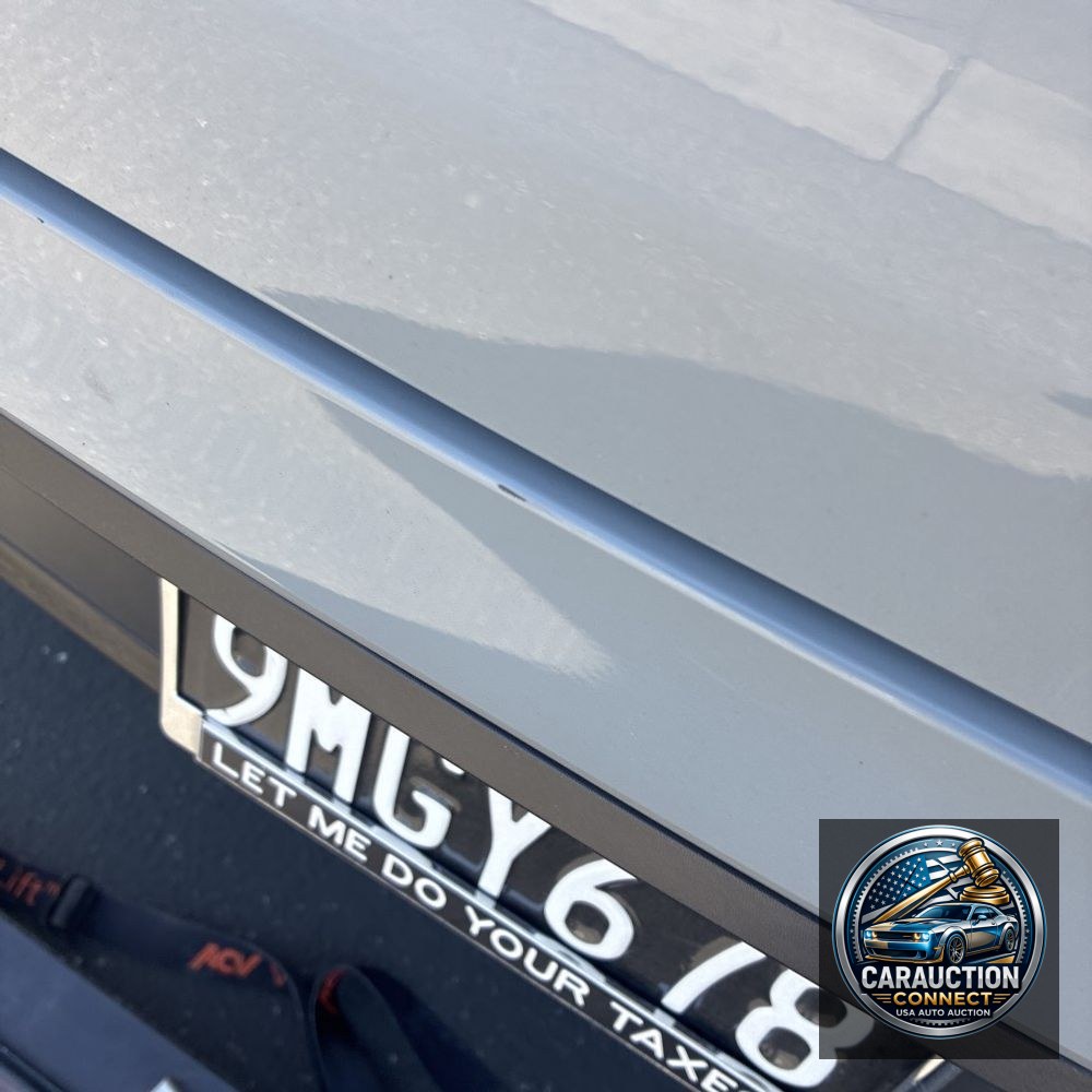 2024 Mercedes-Benz GLE AMG GLE 53