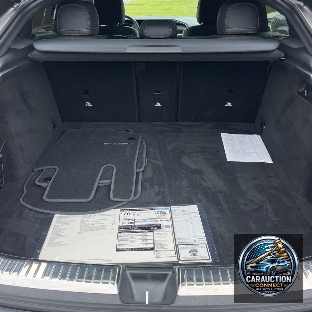 2024 Mercedes-Benz GLE AMG GLE 53
