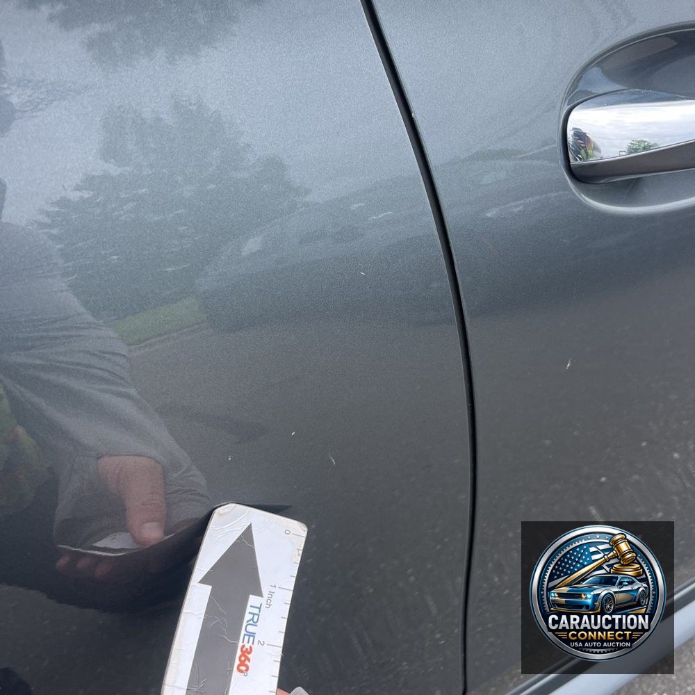 2024 Mercedes-Benz GLE AMG GLE 53