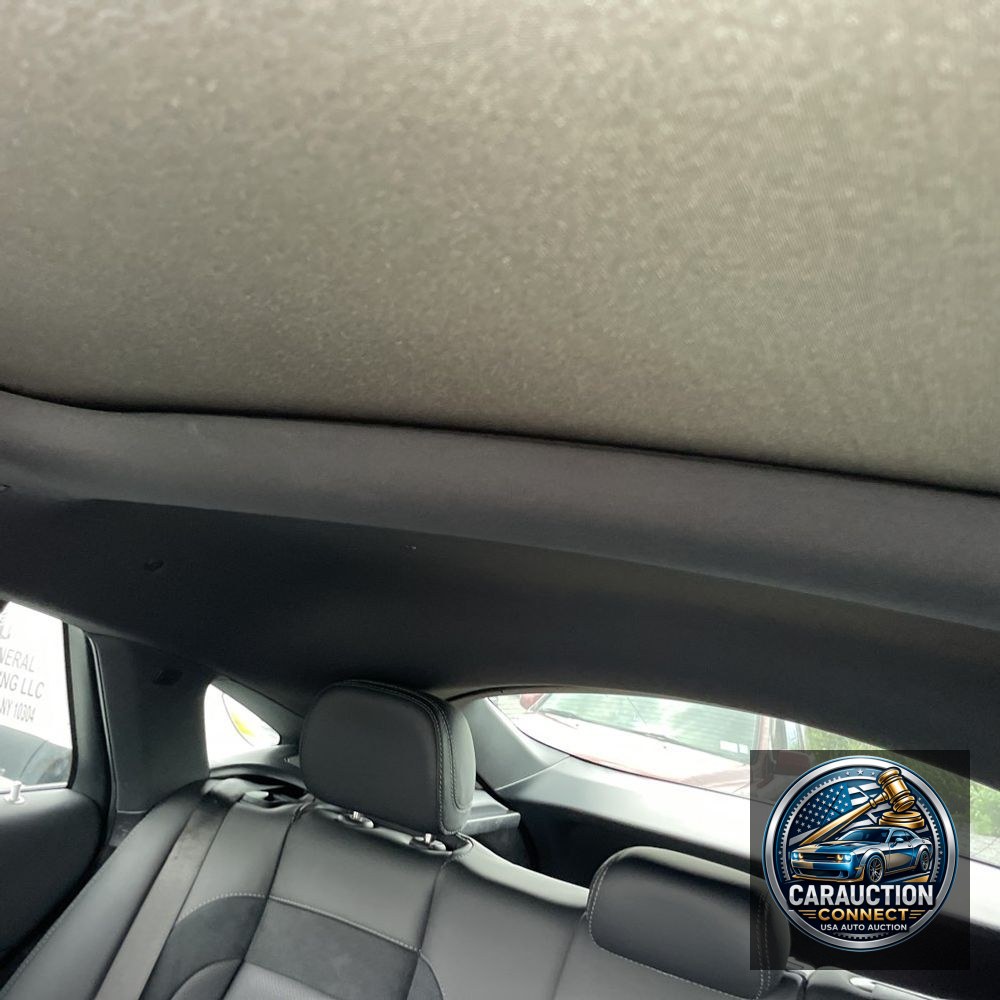 2024 Mercedes-Benz GLE AMG GLE 53