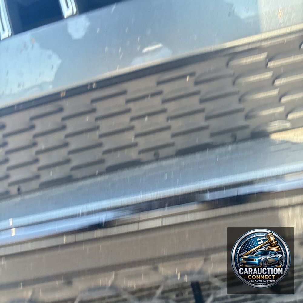 2023 Mercedes-Benz GLE AMG GLE 63 S