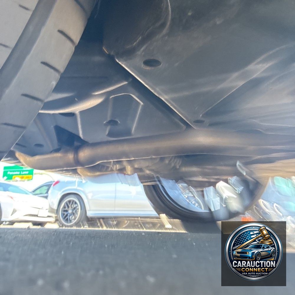 2023 Mercedes-Benz GLE AMG GLE 63 S