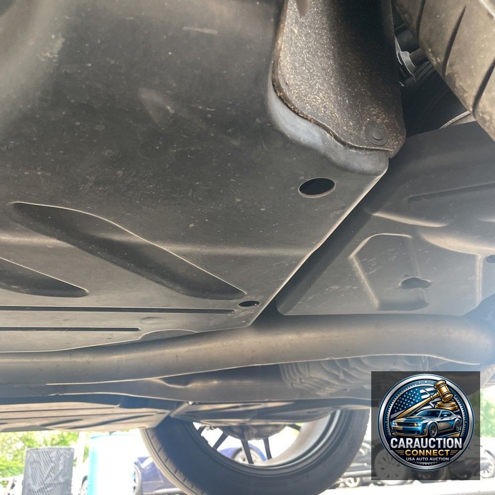 2024 Mercedes-Benz GLE AMG GLE 63 S